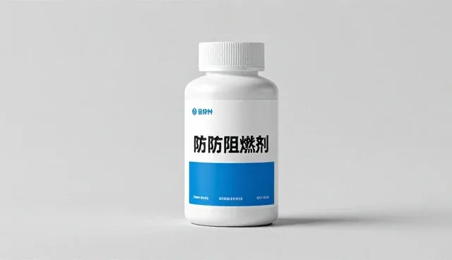 使用与维护来料加工服务的检查要点