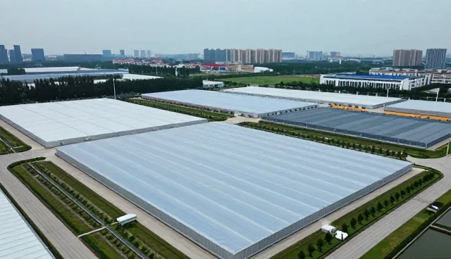 化工产品在使用过程中维护建议及技术咨询要点