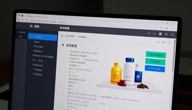 廊坊柯岚防火材料有限公司带来全新的化工原料体验