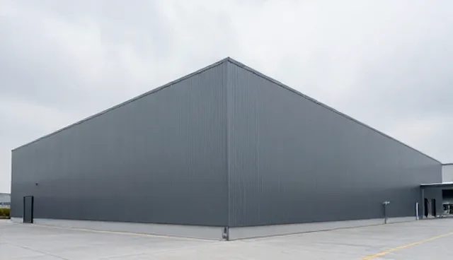 化工产品生产中来料加工服务的性能选型与维护建议