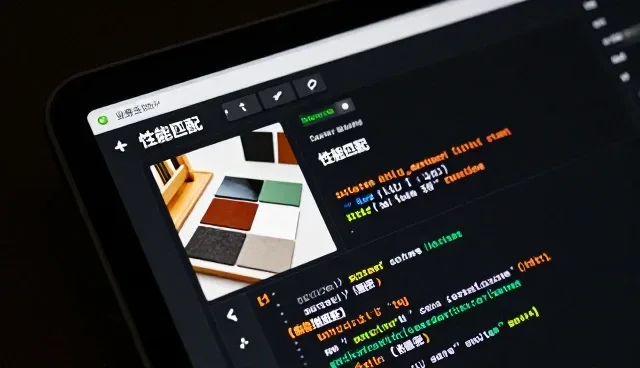 助剂供应中技术咨询支持的关键作用与常见处理方法