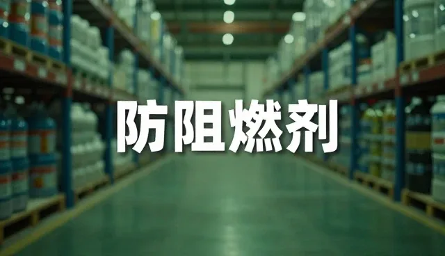 助剂供应服务应对策略，优化性能与适用条件