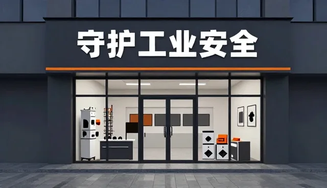 耐高温涂料中防火阻燃剂的常见问题与处理方法