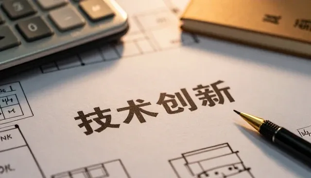 阻燃剂选型中的技术配套关键要素分析