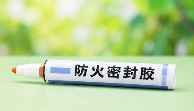 来料加工中产品质量把控的关键问题分析