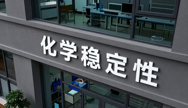 化工原料销售中防火性能常见问题及处理方法