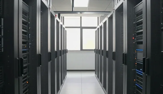 阻燃剂选型在不同应用场景中的关键考量