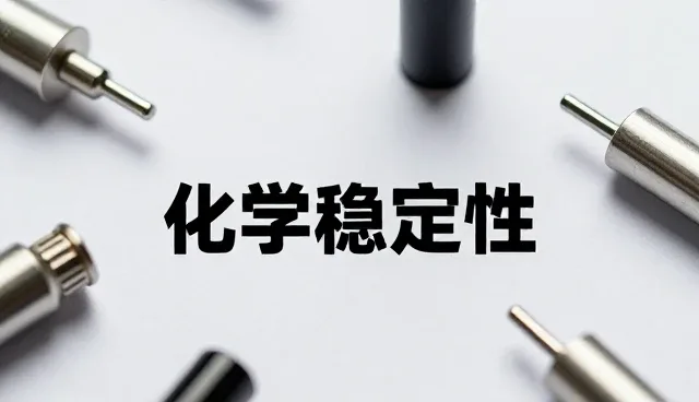 技术咨询支持中的常见问题与处理方法解析