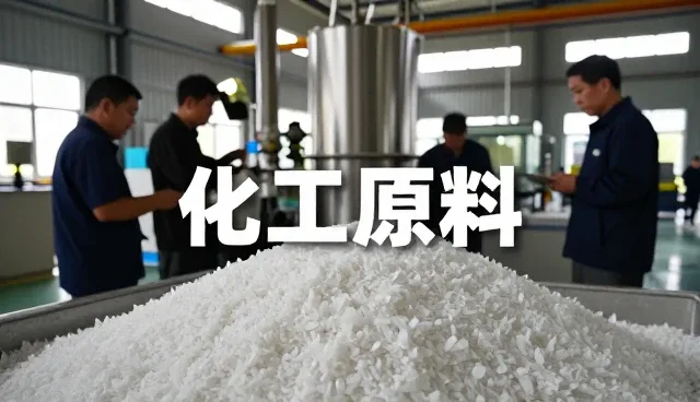 廊坊柯岚防火材料有限公司带来项目现场应用中的助剂供应体验